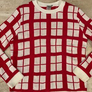 ASOS Oversized Sweater